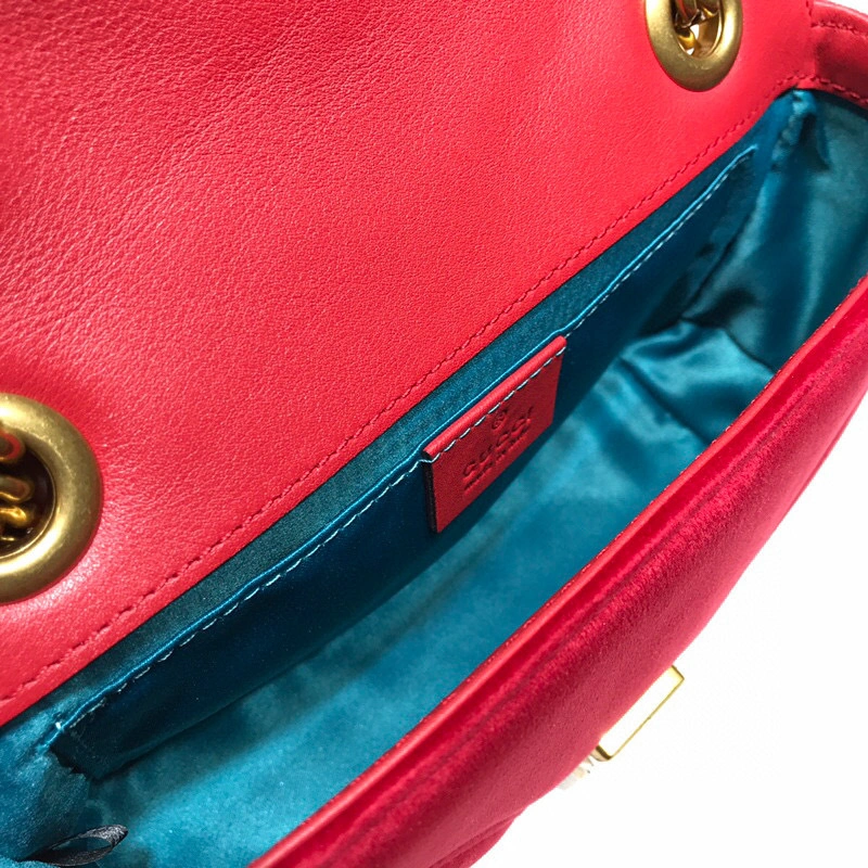 item : 040B46K0199