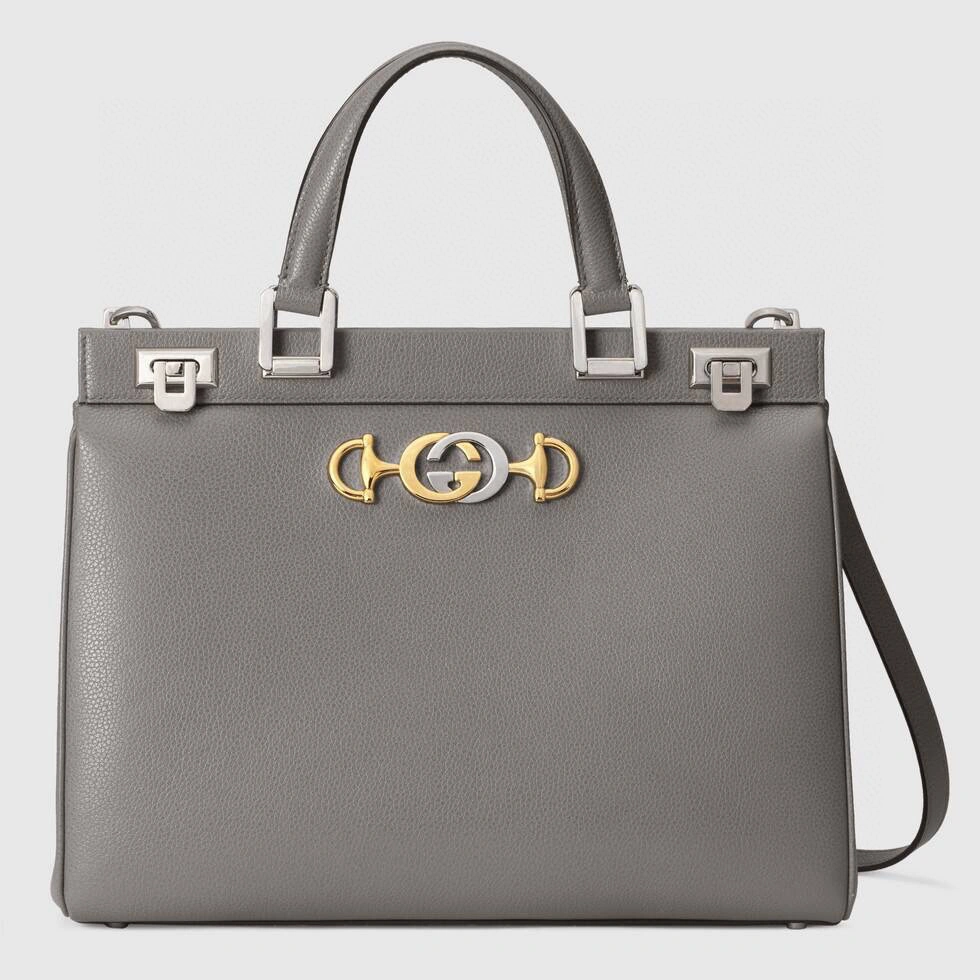 item : 046G063B0950G2566