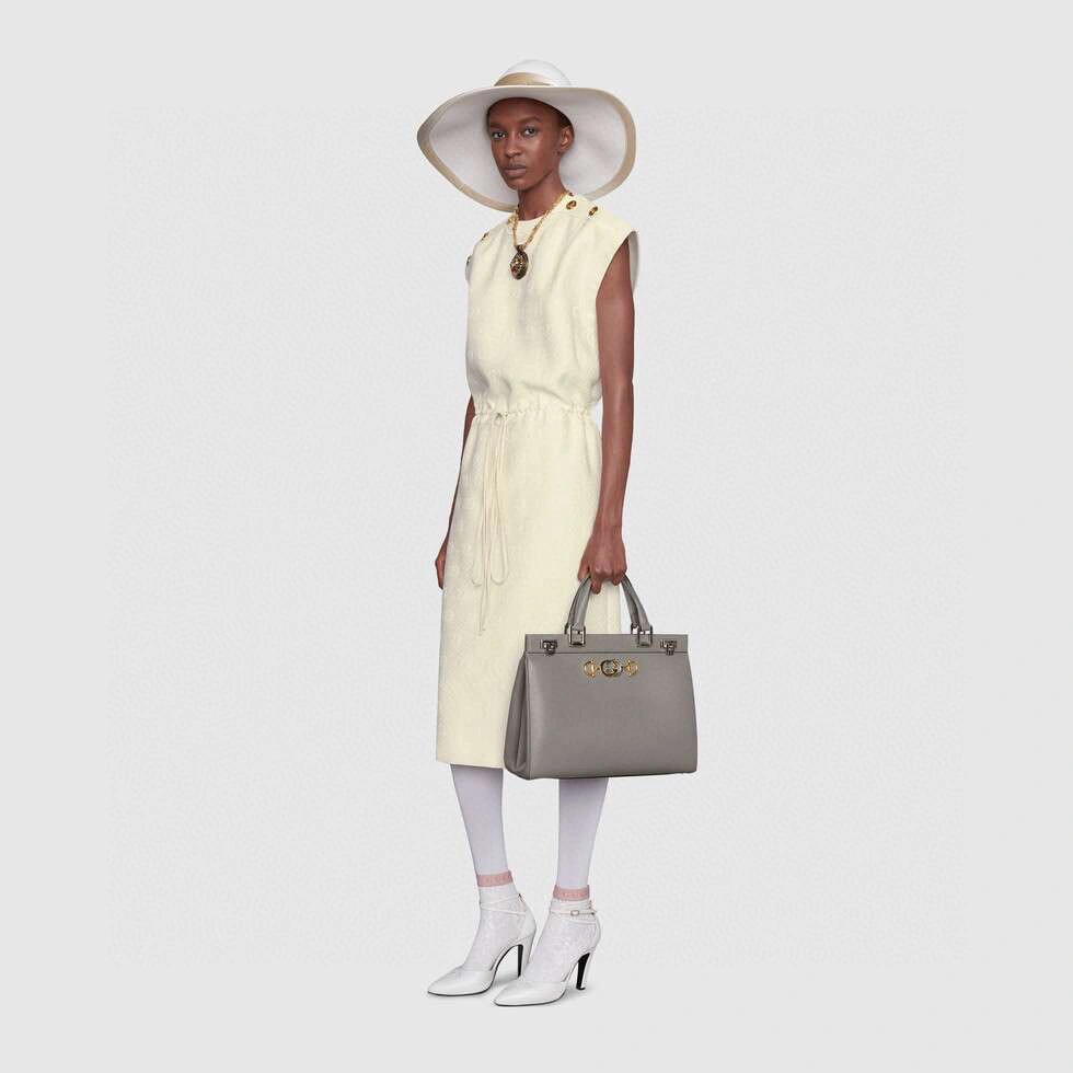 item : 046G063B0950G2566