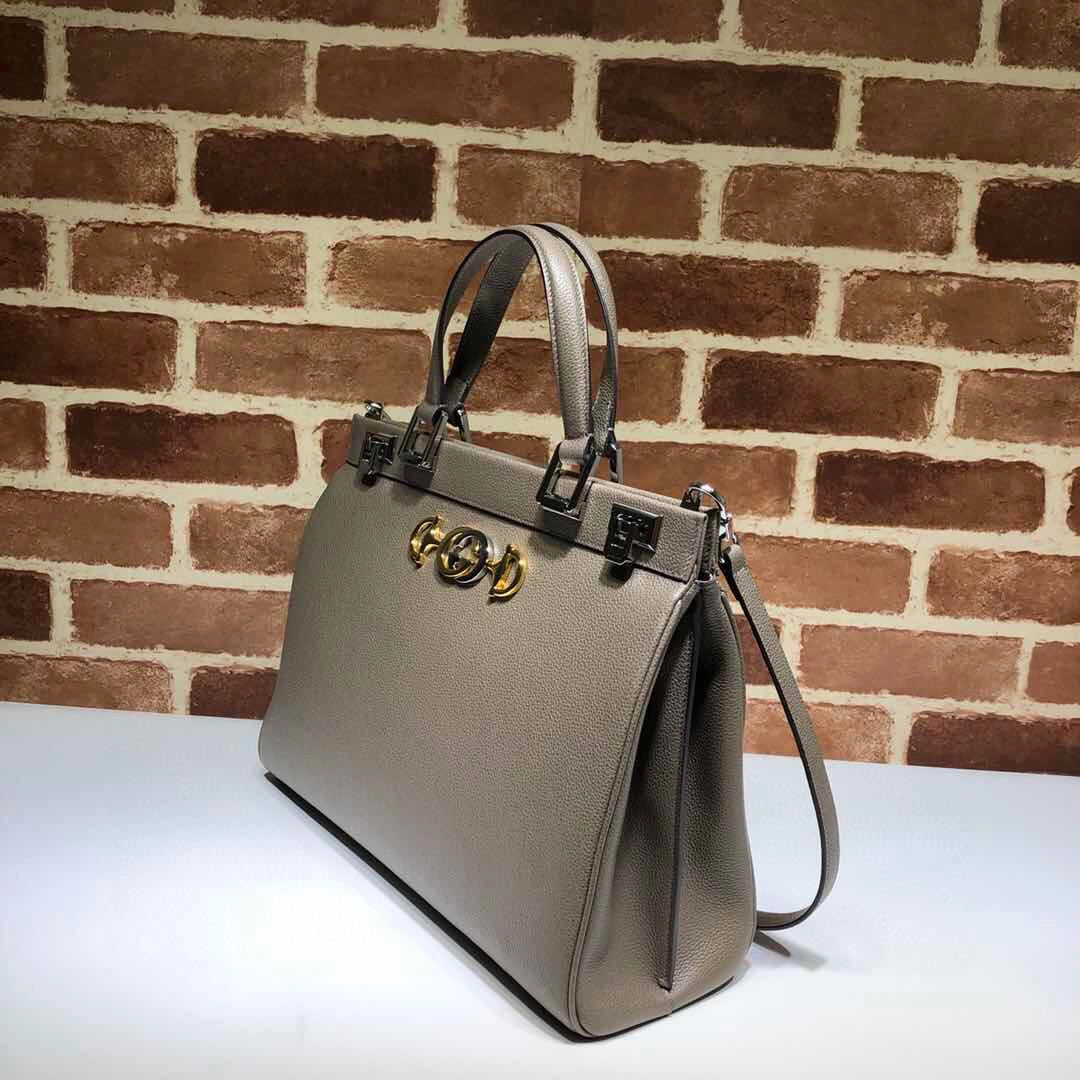 item : 046G063B0950G2566