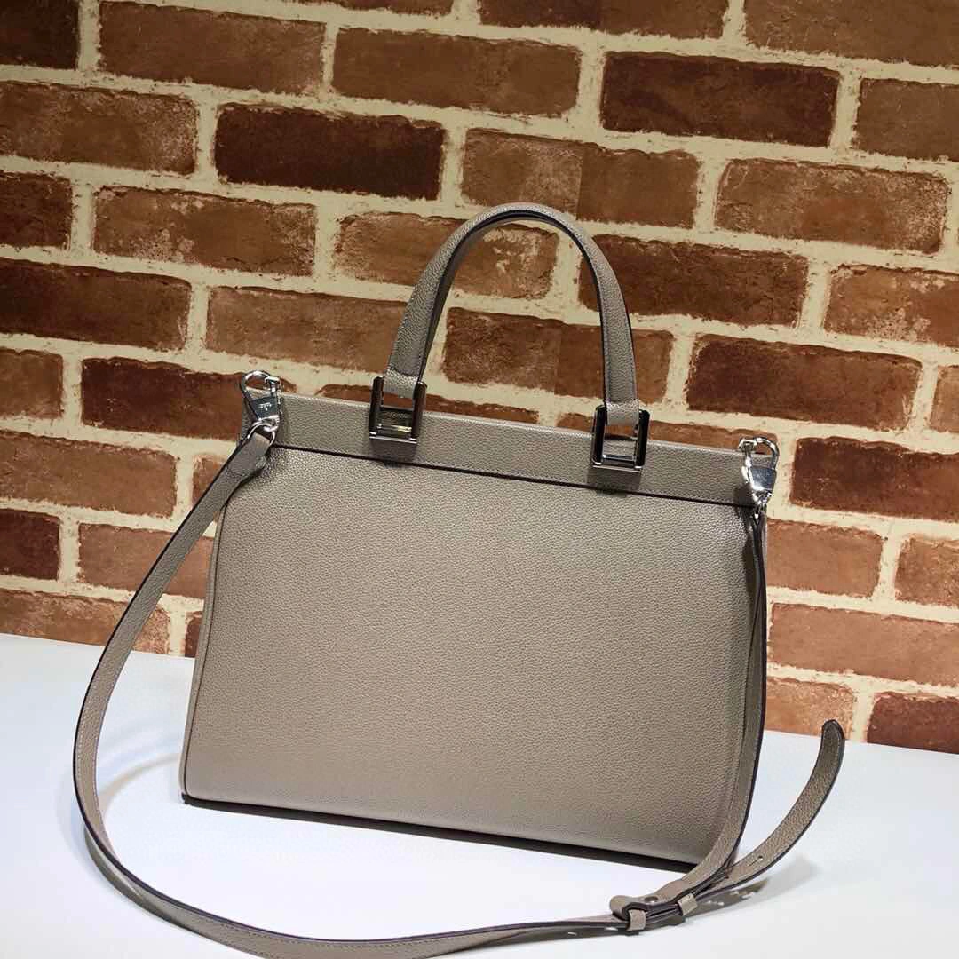 item : 046G063B0950G2566