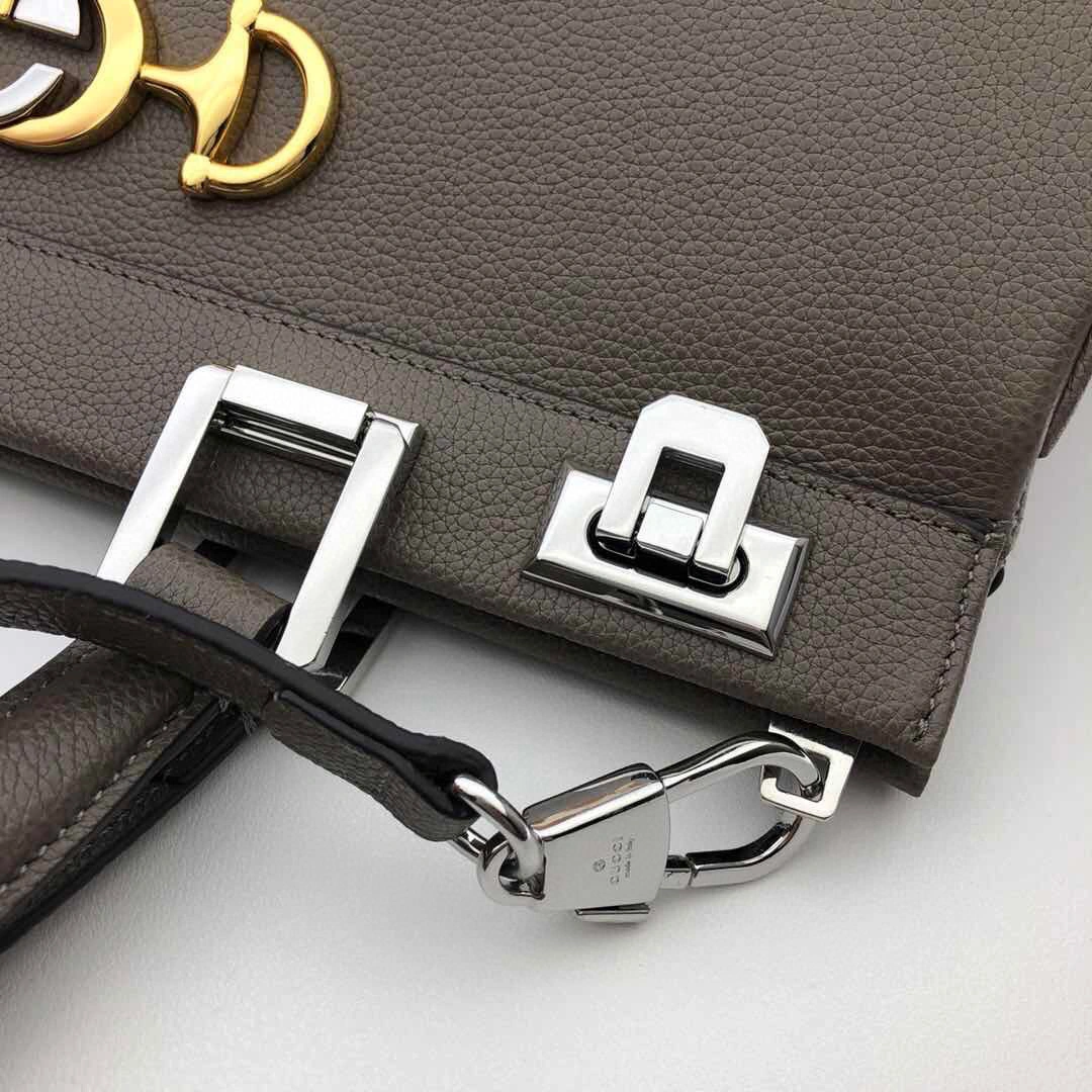 item : 046G063B0950G2566