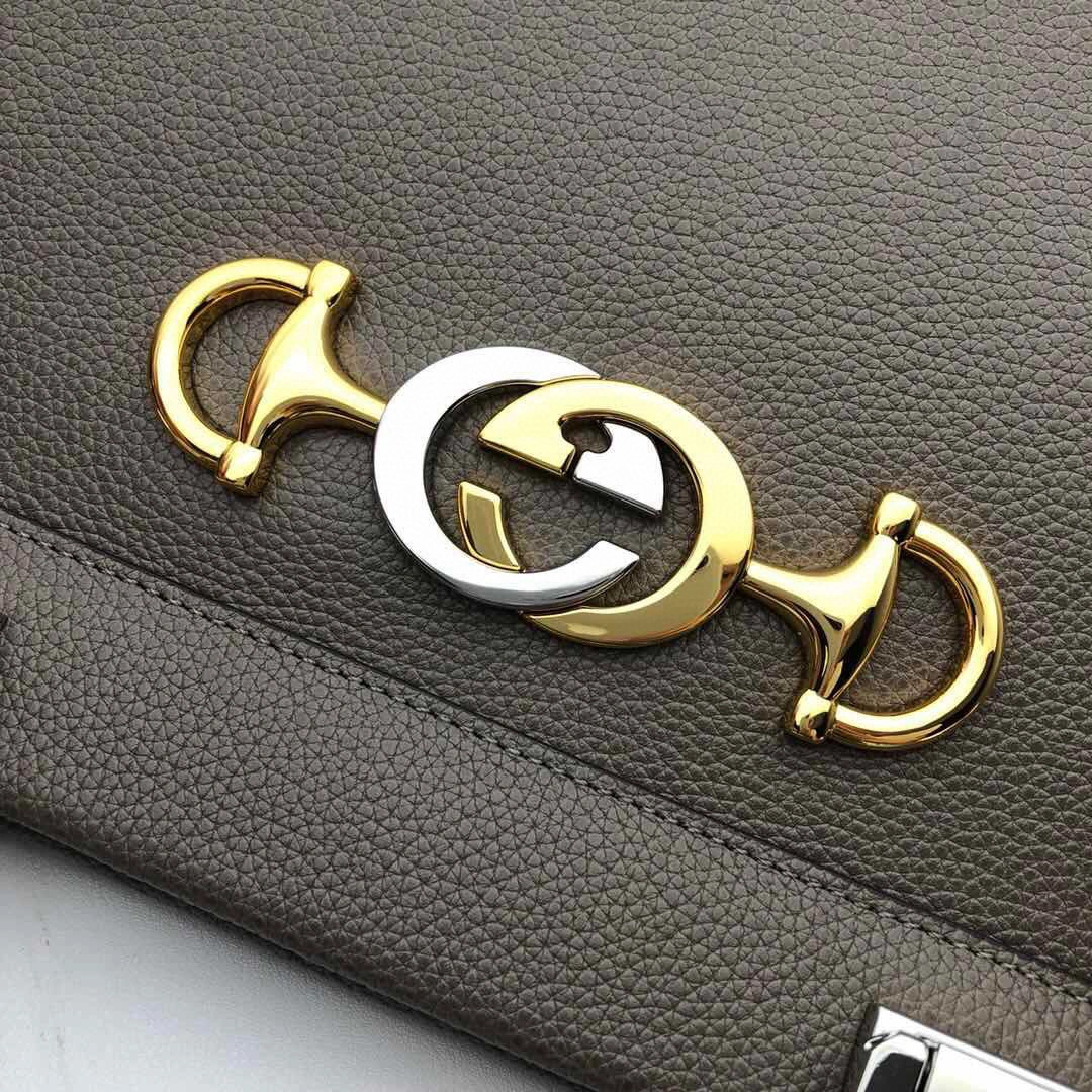 item : 046G063B0950G2566
