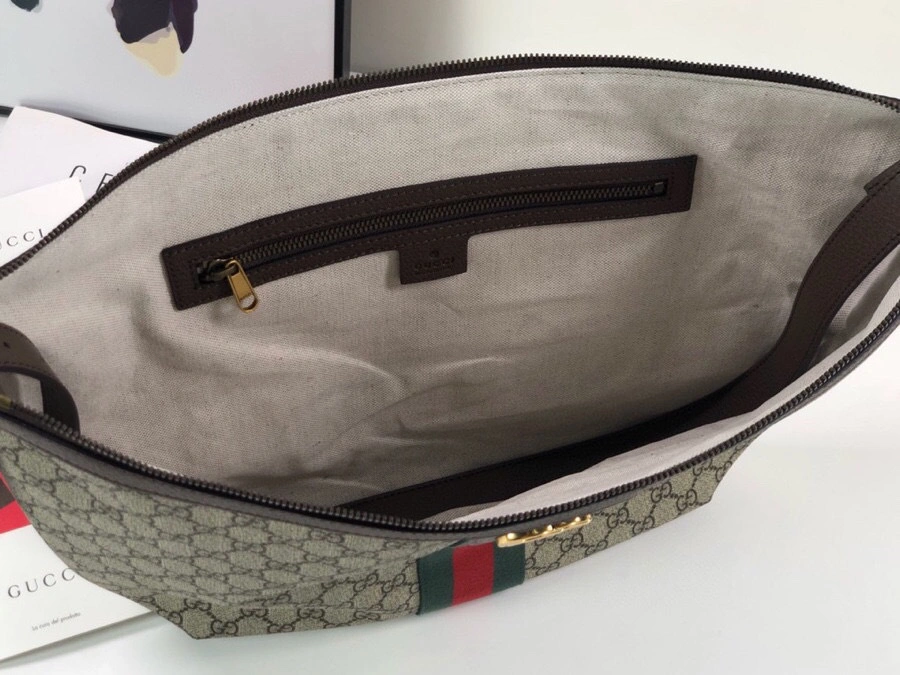 item : 046G180B0410G2544