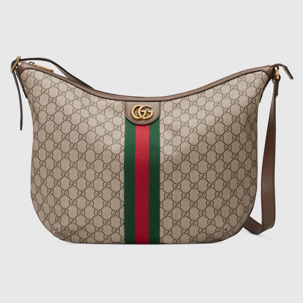 item : 046G180B0410G2544