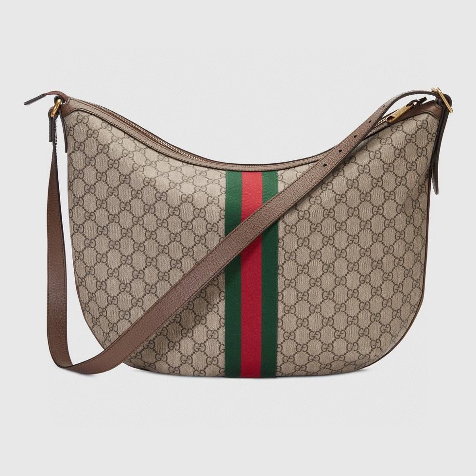 item : 046G180B0410G2544