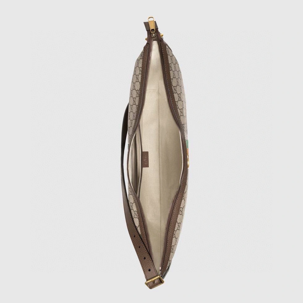 item : 046G180B0410G2544