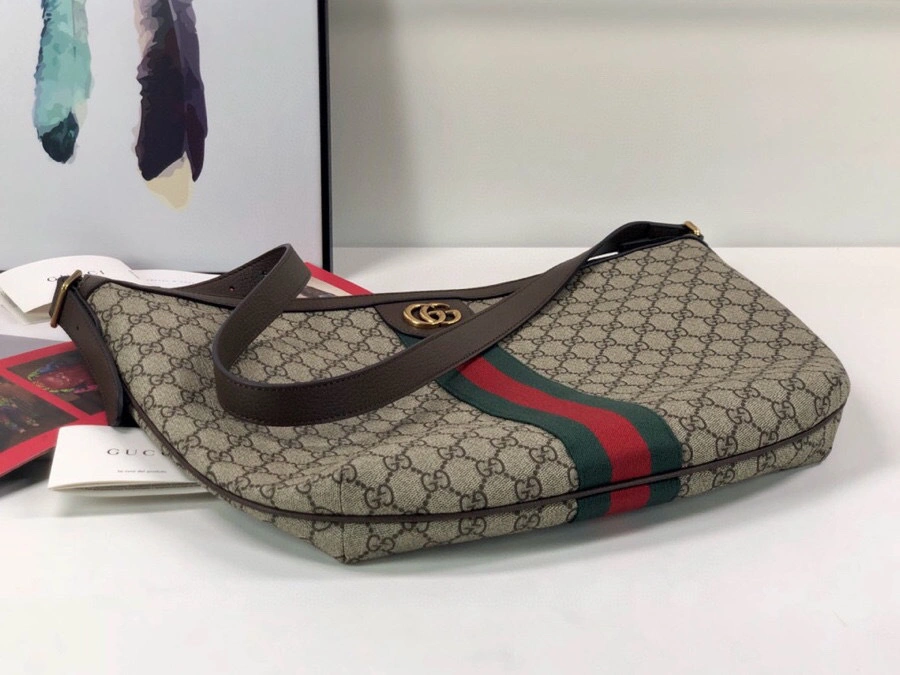 item : 046G180B0410G2544