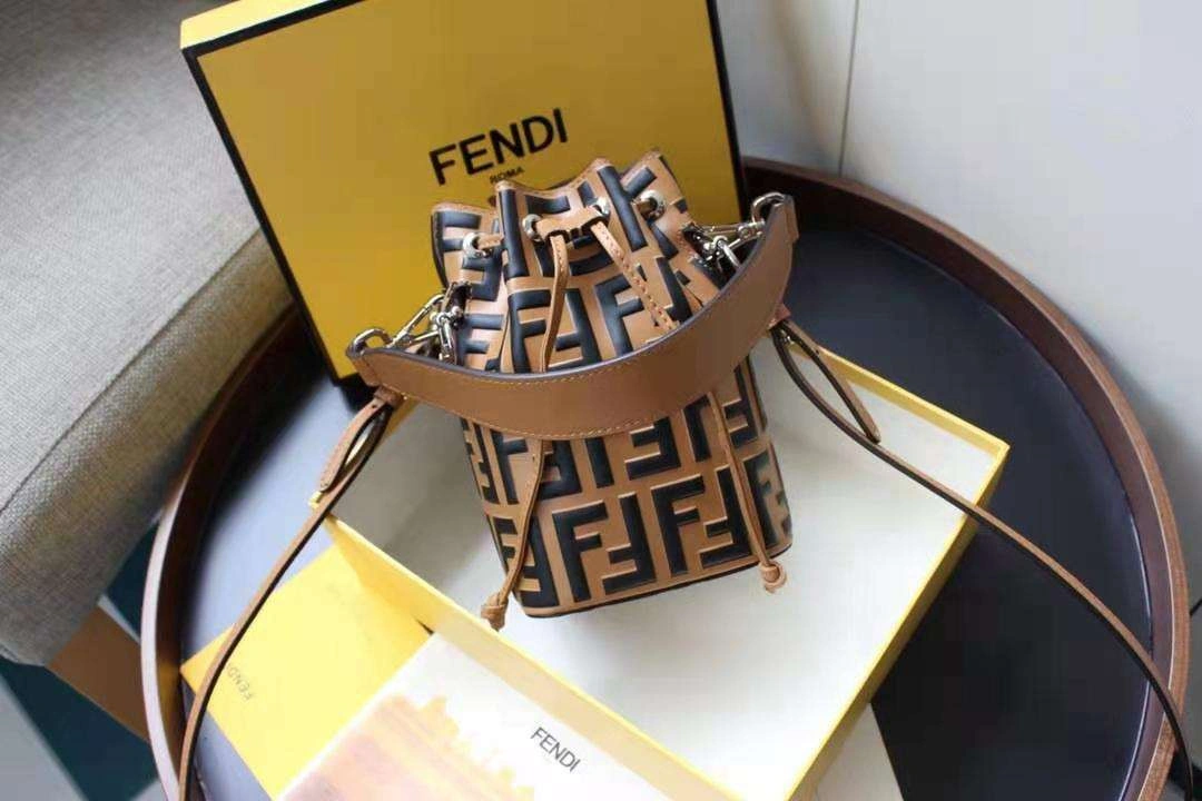 item : 315B68A0081
