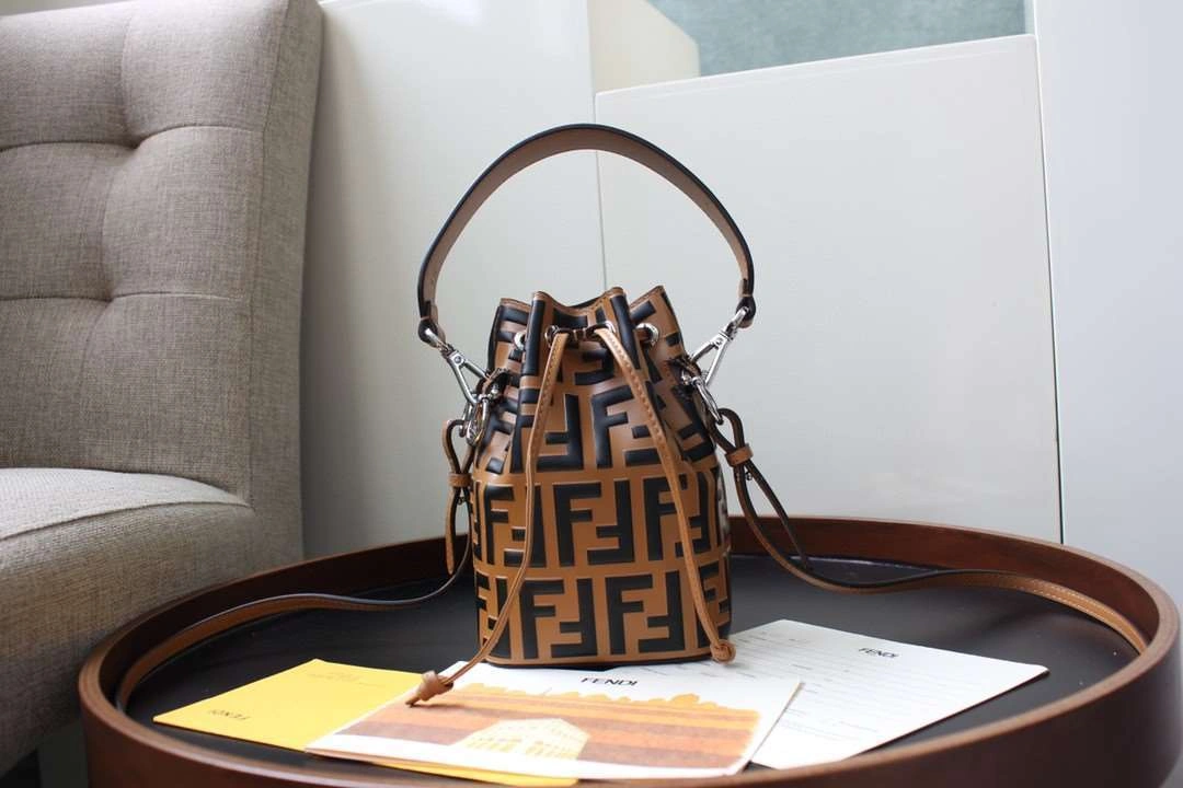 item : 315B68A0081