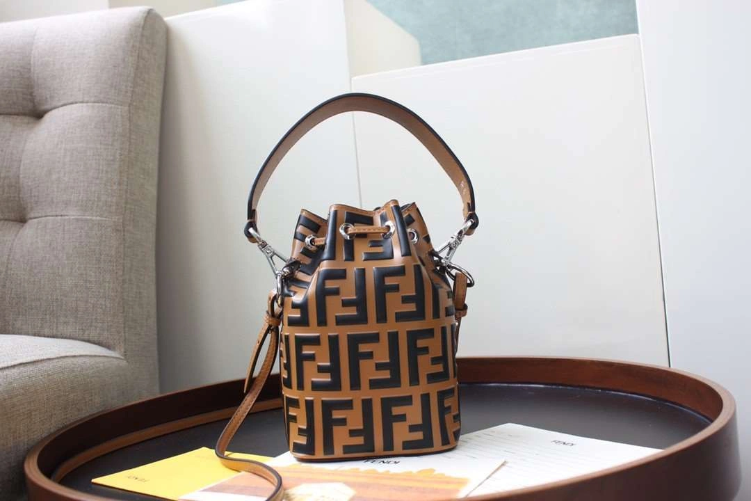 item : 315B68A0081