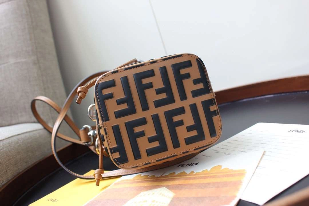 item : 315B68A0081