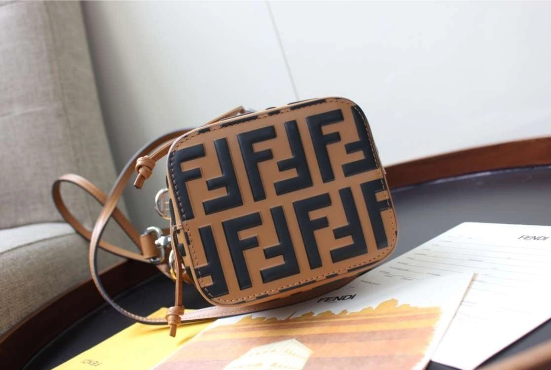 item : 315B68A0081