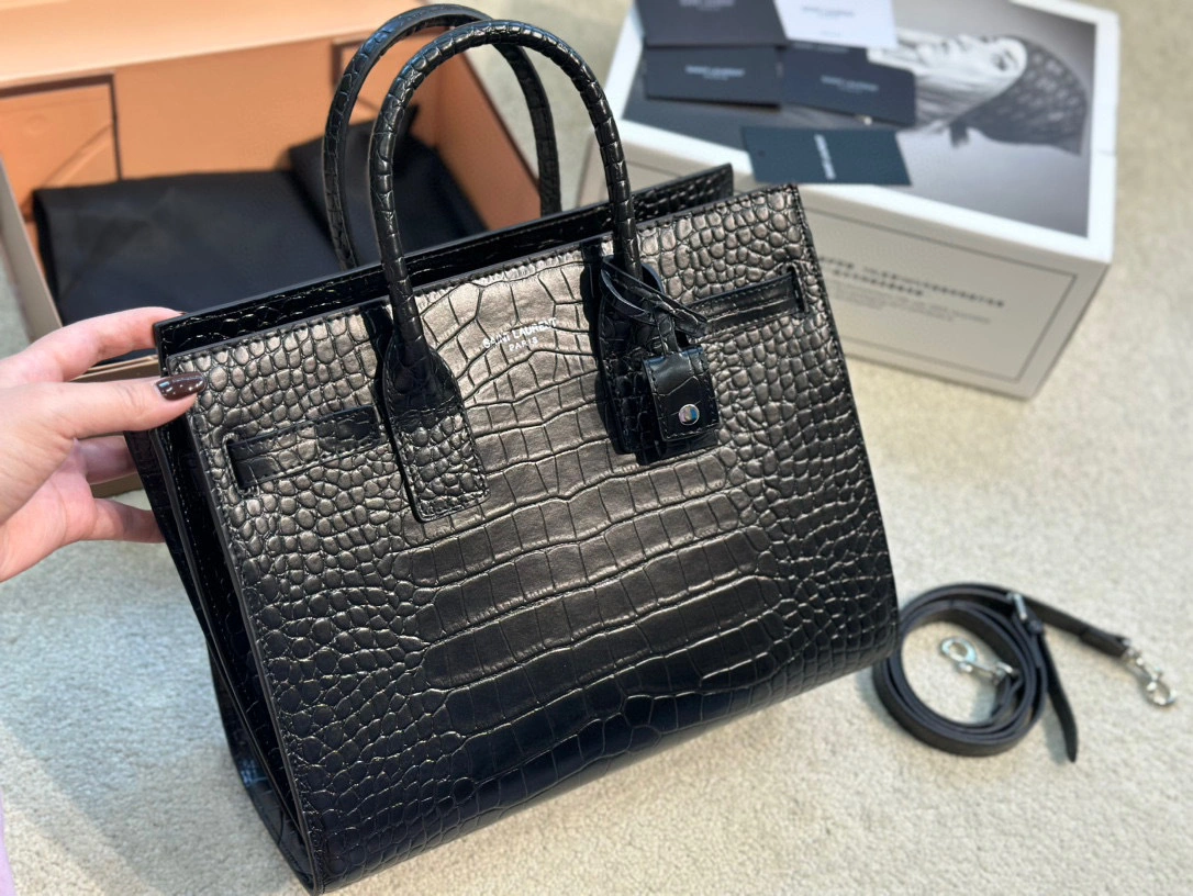 item: C-B299B6348-2T