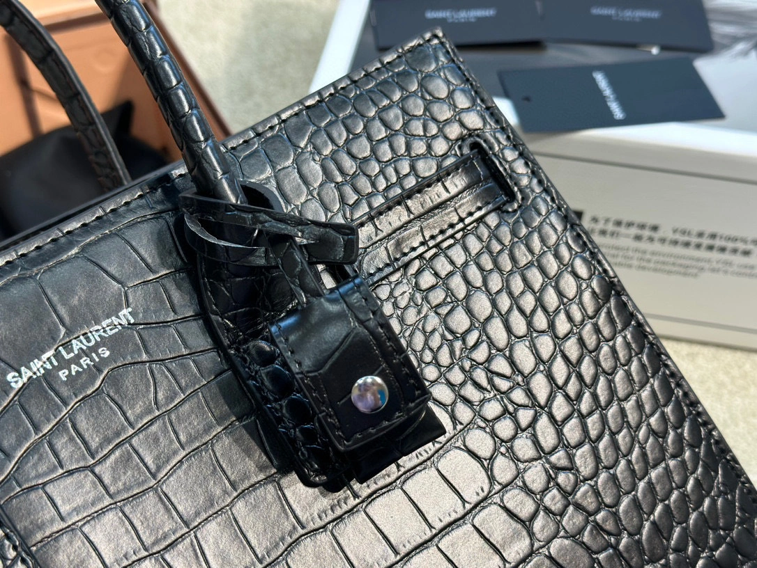 item: C-B299B6348-2T