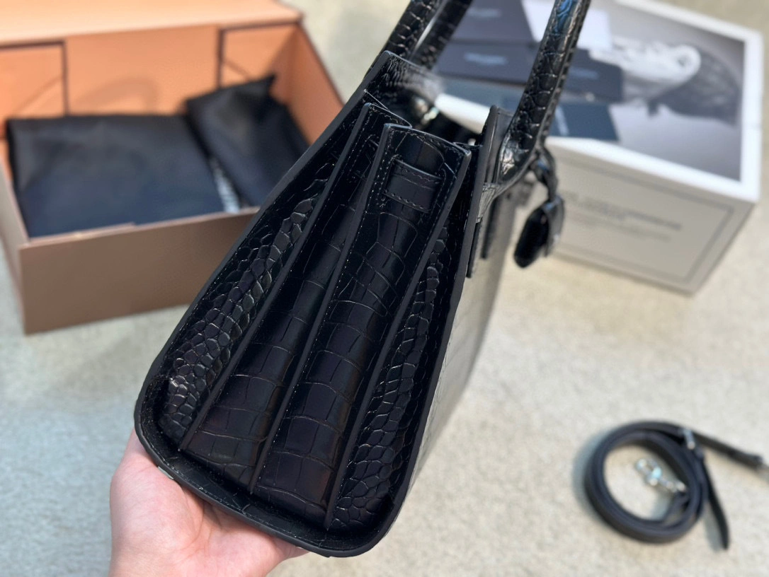 item: C-B299B6348-2T