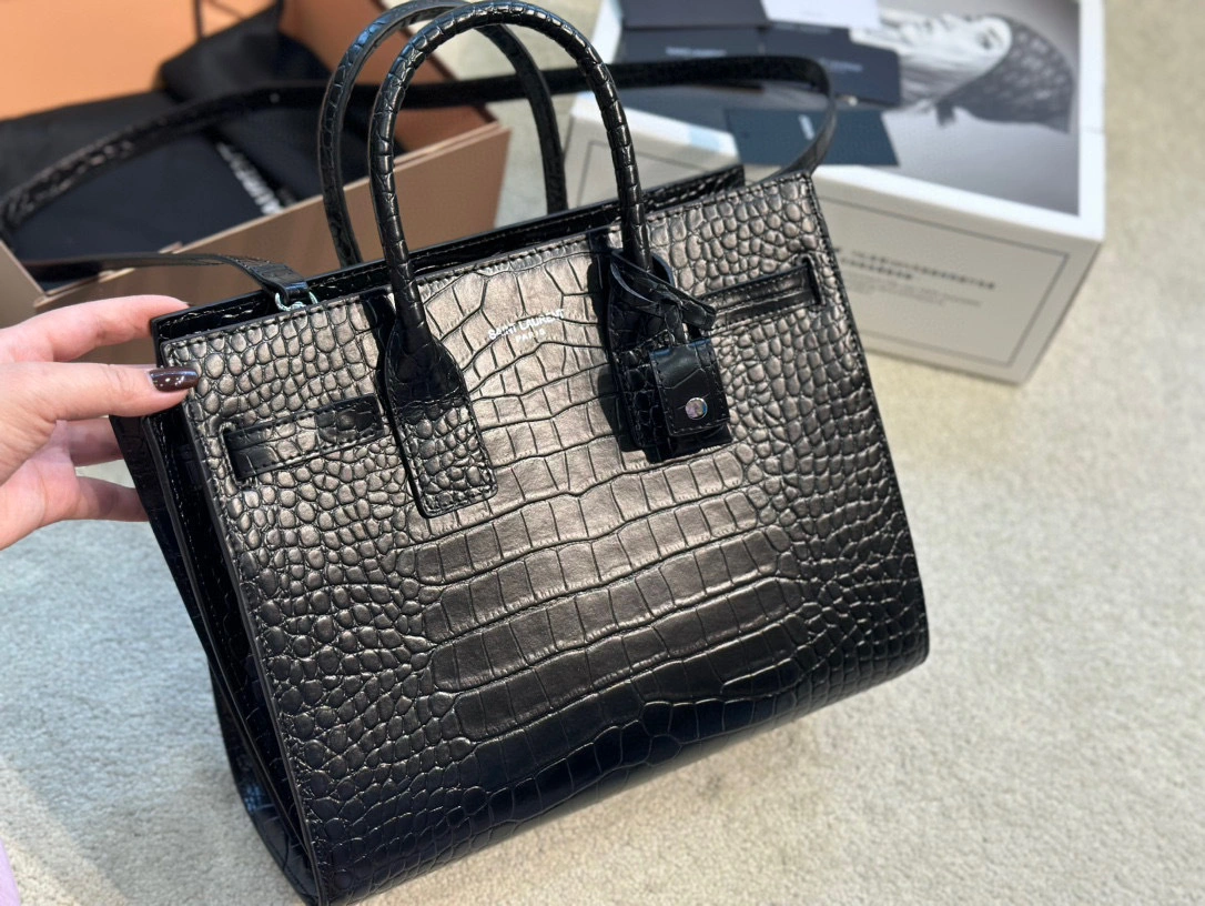 item: C-B299B6348-2T