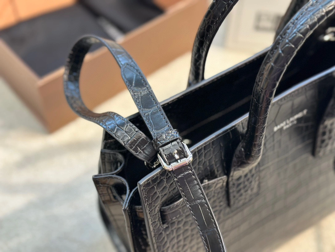 item: C-B299B6348-2T