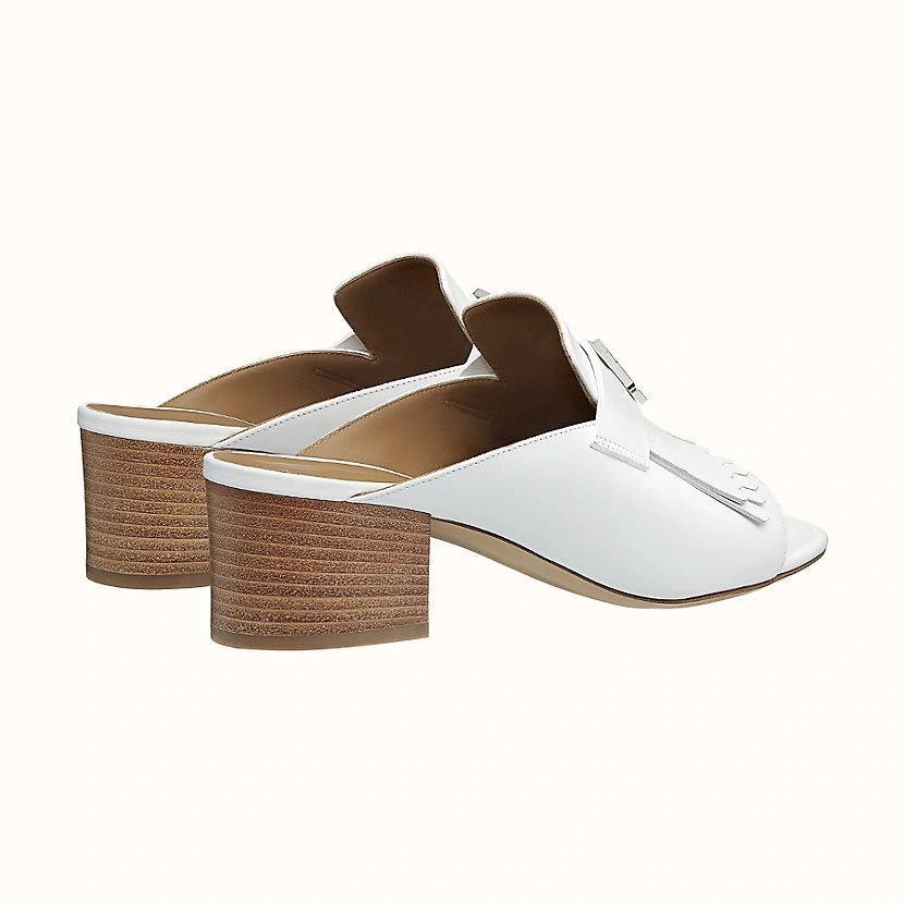 &&item number : 036F158X0310G 0813
