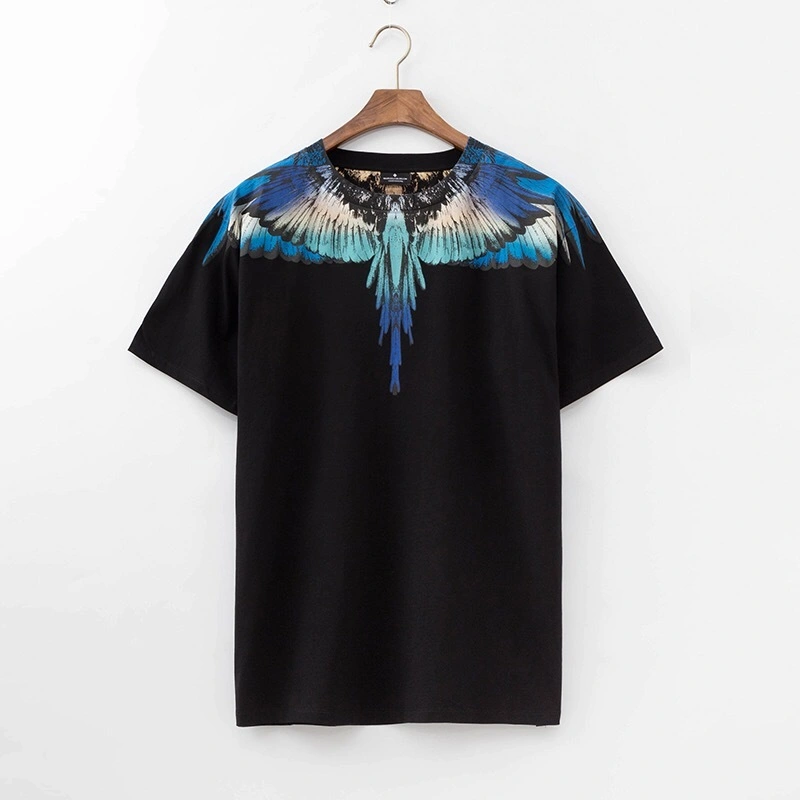 item number : 036H039F0150I2161
