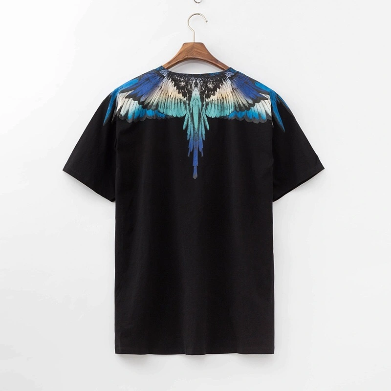 item number : 036H039F0150I2161