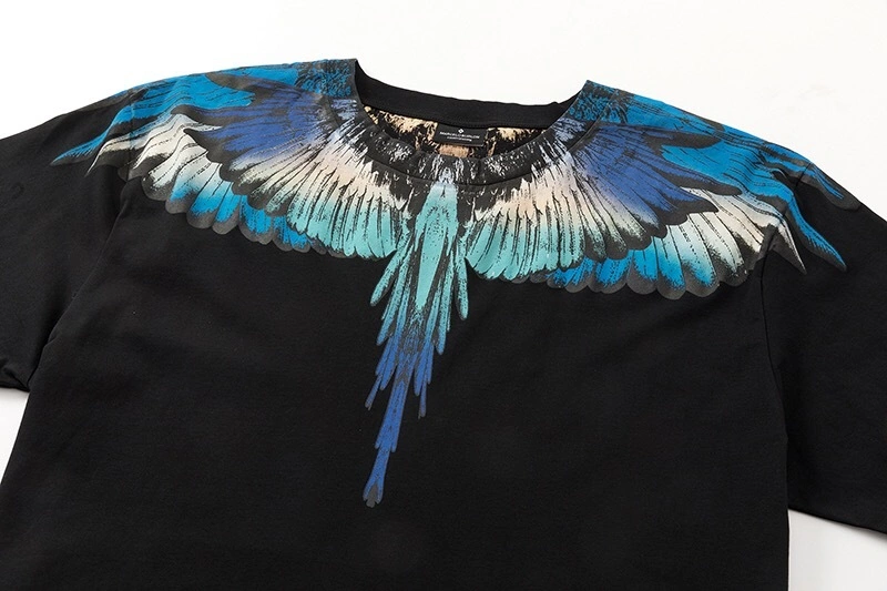 item number : 036H039F0150I2161