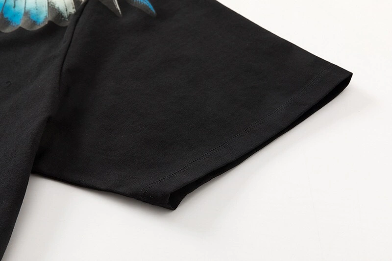 item number : 036H039F0150I2161