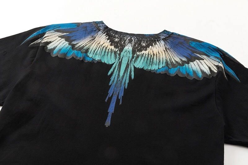 item number : 036H039F0150I2161