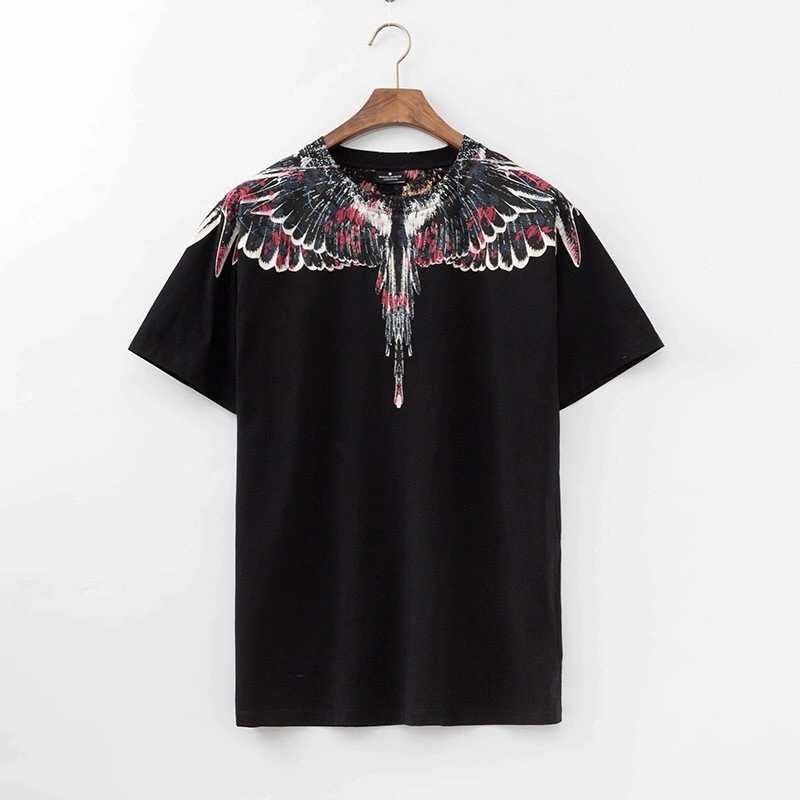 item number : 036H039F0150I2162