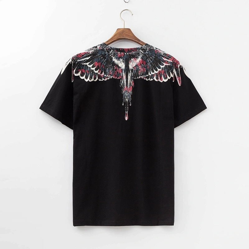item number : 036H039F0150I2162