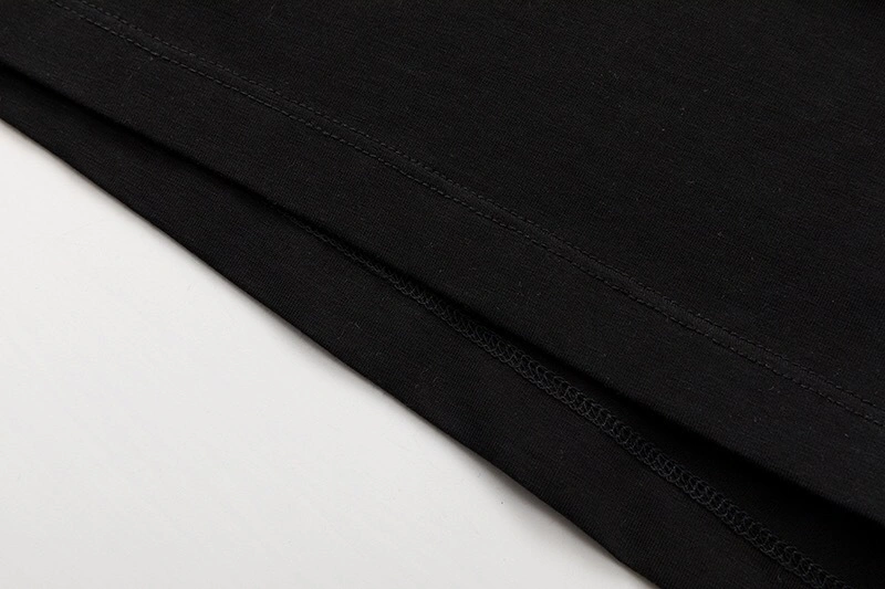 item number : 036H039F0150I2162