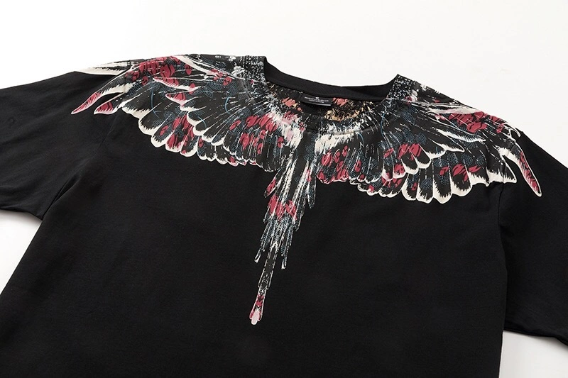 item number : 036H039F0150I2162