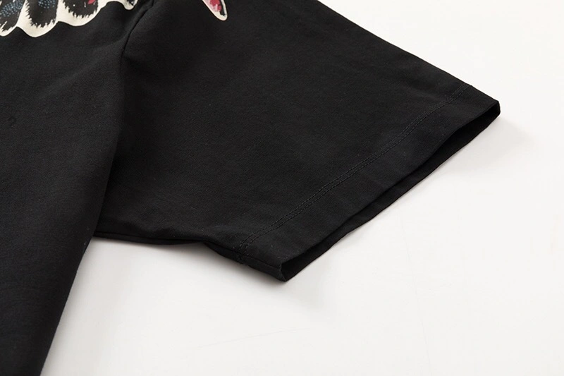 item number : 036H039F0150I2162