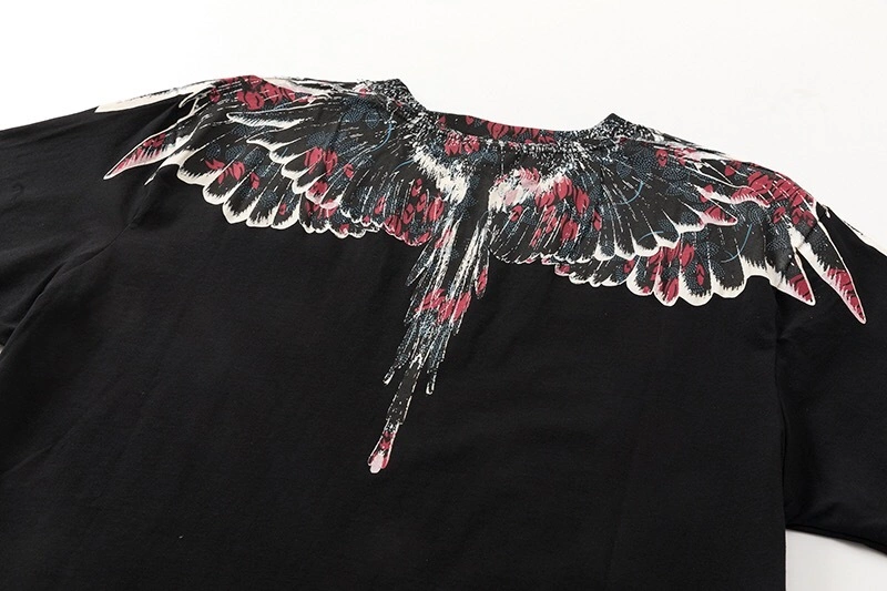 item number : 036H039F0150I2162