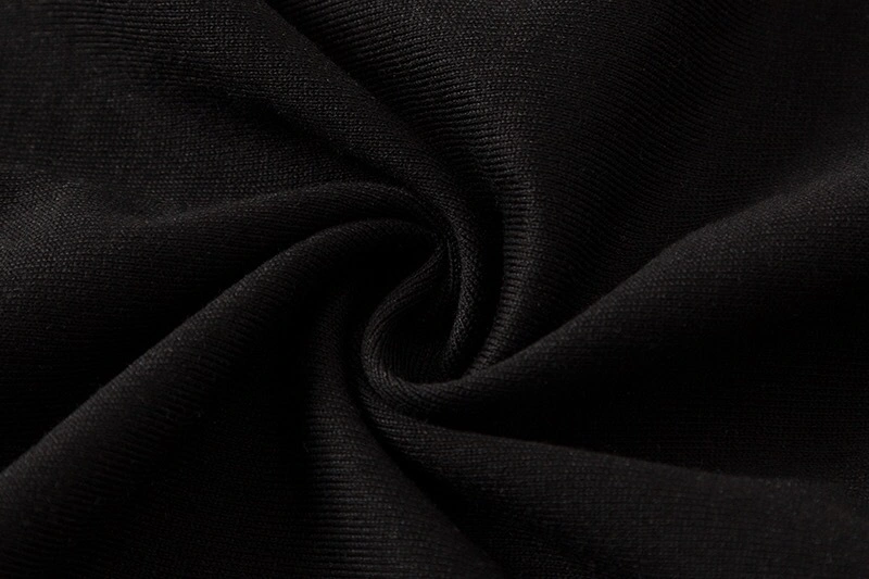 item number : 036H039F0150I2162