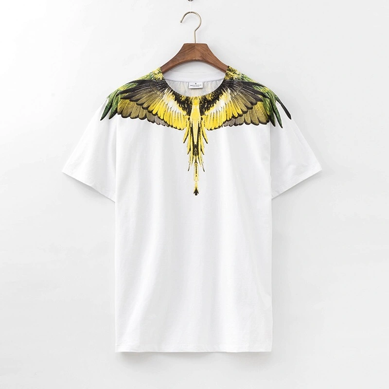 item number : 036H039F0150I2163