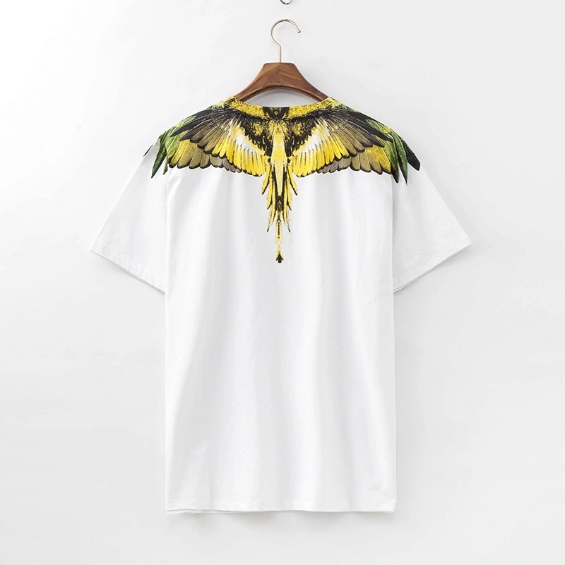 item number : 036H039F0150I2163