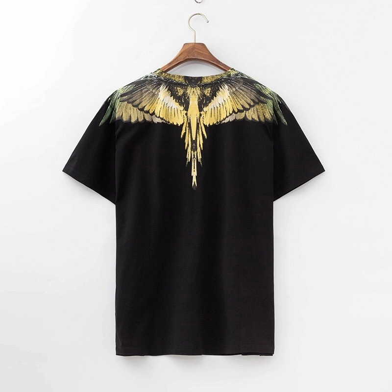 item number : 036H039F0150I2164