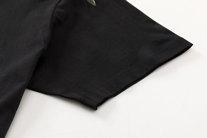 item number : 036H039F0150I2164
