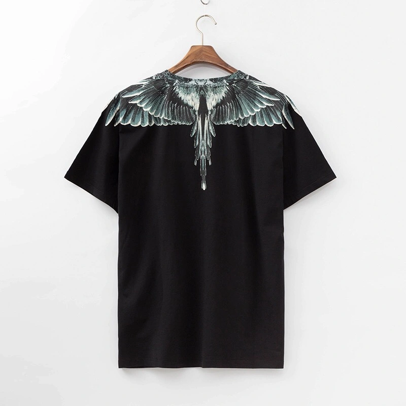 item number : 036H039F0150I2165