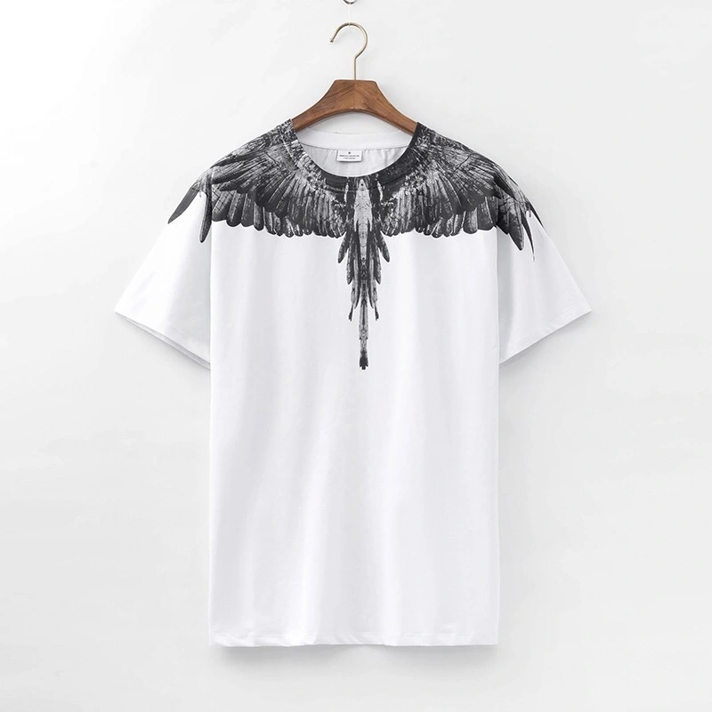 item number : 036H039F0150I2166