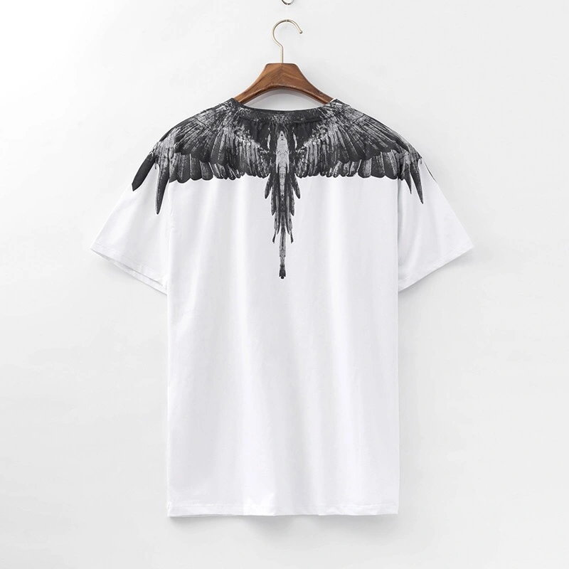 item number : 036H039F0150I2166