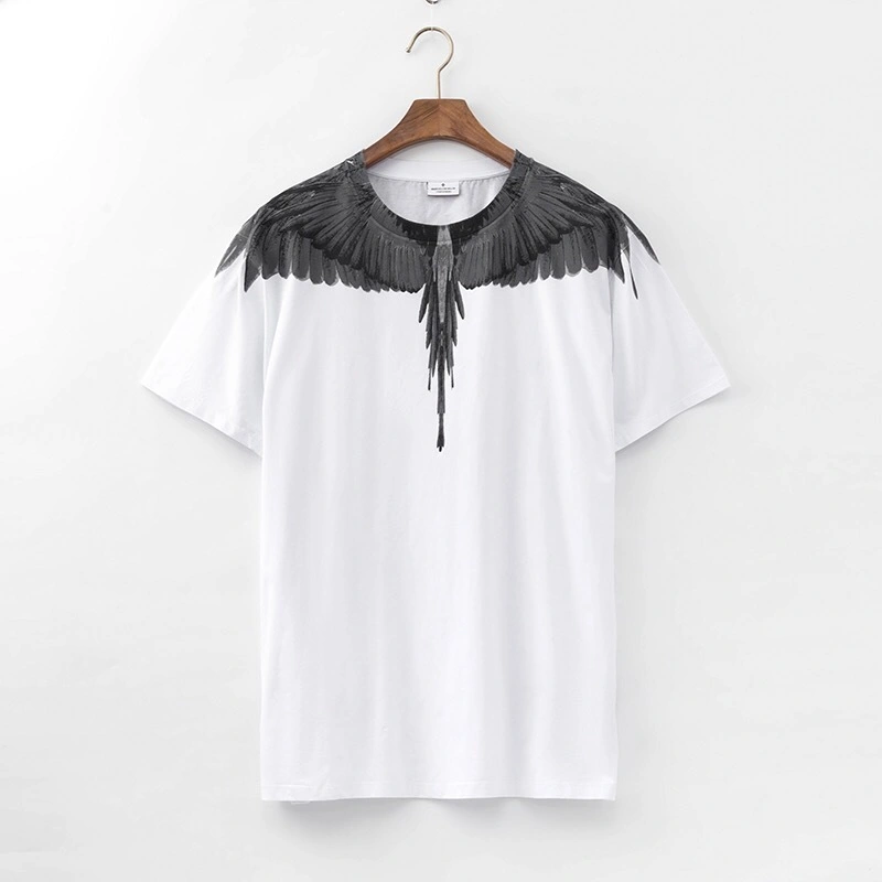 item number : 036H039F0150I2170