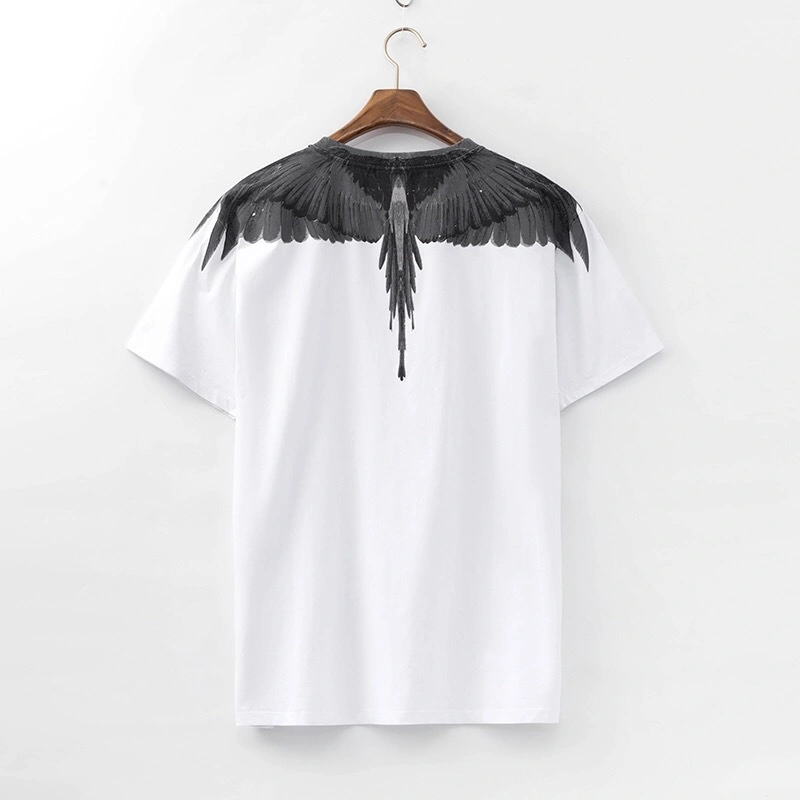 item number : 036H039F0150I2170