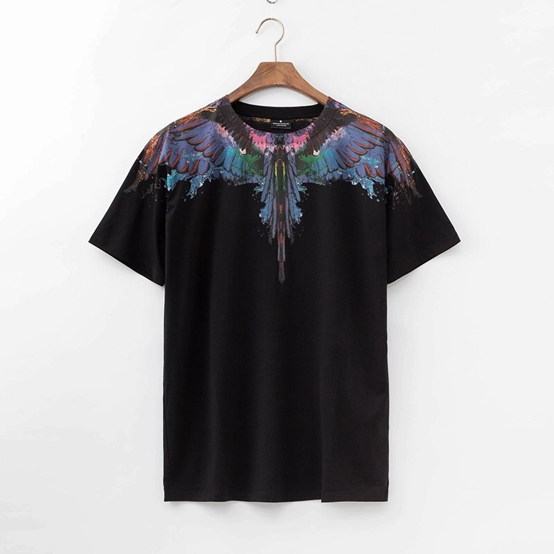 item number : 036H039F0150I2171