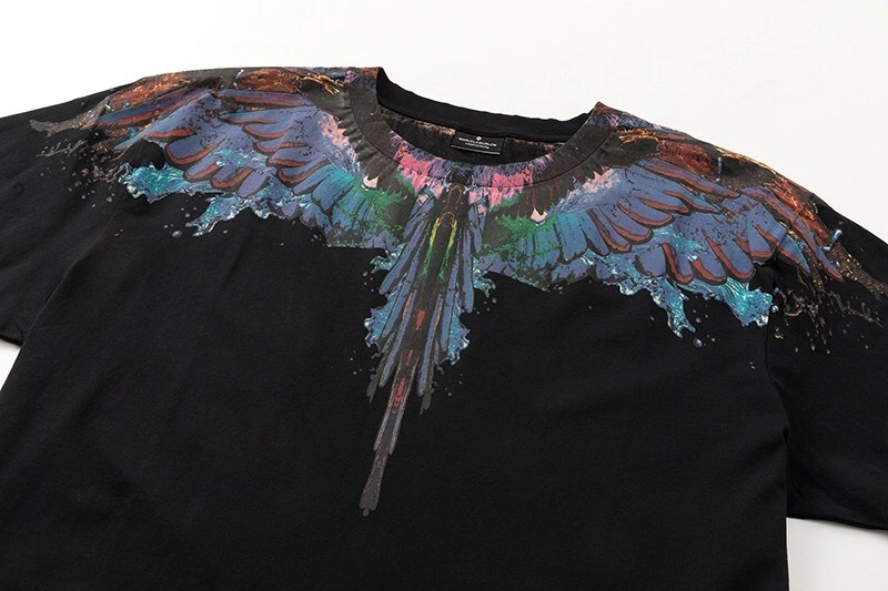 item number : 036H039F0150I2171