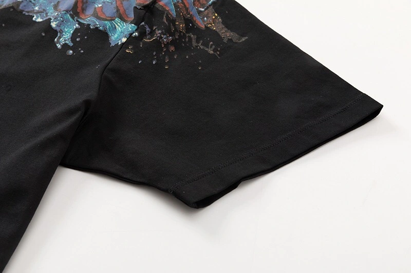 item number : 036H039F0150I2171