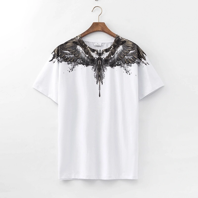 item number : 036H039F0150I2172