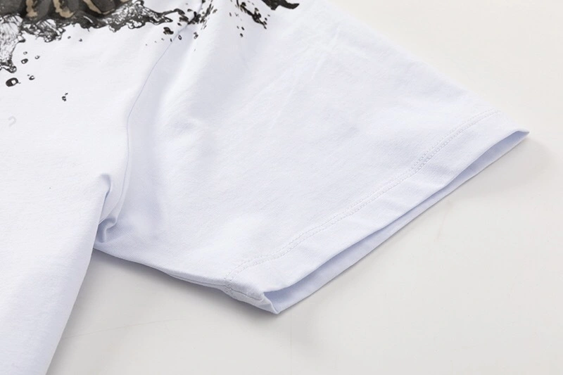item number : 036H039F0150I2172