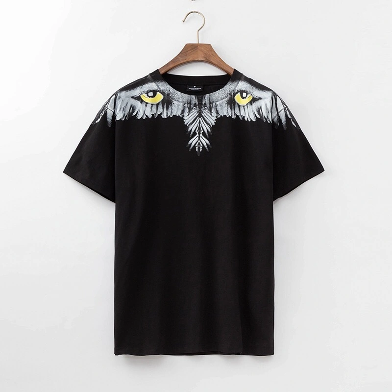 item number : 036H039F0150I2173